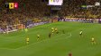 ВИДЕО: Борусия Дортмунд &ndash; Байерн Мюнхен