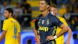 Ювентус стигна до трудна победа над опашкар + ВИДЕО