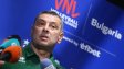 Николай Желязков след поражението на Австралия: Загубихме спечелен мач