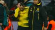 Поредно кроше за грохналия Борусия Дортмунд
