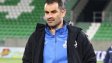 Дунав падна от Кубан след два късни гола 