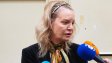 Стефка не приема загубата и използва трикове за удържане на властта