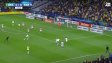 ВИДЕО: Бразилия - Парагвай 
