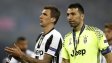 Юве избира Шампионска лига пред Серия "А", Интер е конкурент №1