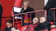 Върл цесекар с горещ коментар пред Gol.bg за „оттеглянето“ на Гриша Ганчев от ЦСКА