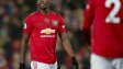 Бербатов защити Погба: Трябва да остане в Юнайтед