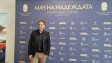 Обявиха имената на български звезди за "Мача на Надеждата" в Бургас