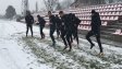 Новият в ЦСКА ще взима три пъти по-висока заплата от Каранга