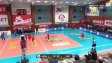 ВИДЕО: ЦСКА - Левски 1:3