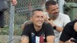 ЦСКА има 4 варианта за нов треньор