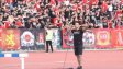 Срам и позор! ЦСКА пак свали гащите