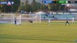 Левски се спаси от загуба в последната секунда
