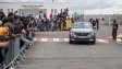 Истерия в Париж: Меси подписва с ПСЖ до часове