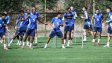 Левски готви чистка през зимата: Поне 2 играчи си тръгват