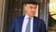 Разкритие от болницата за състоянието на Боби Михайлов