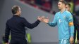 Играчите умират за него: Флик показа защо е велик + СНИМКИ