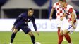Турция и Хърватия си врътнаха 3:3, а защитник е играл с коронавирус