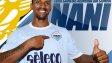 ОФИЦИАЛНО: Лацио привлече Нани 