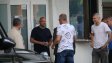 В Левски става страшно: Тити Папазов и Павел Колев са лъжци и лицемери