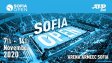 Звездни тенисисти идват за Sofia Open 2020, дават на Гришо покана 