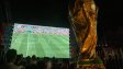 Световно първенство 2026: критики към ФИФА, Тръмп и екологичния отпечатък на турнира
