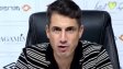 Веласкес: Левски показа какво е отбор, Вуцов беше брилянтен! + ВИДЕО