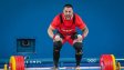 Стоичков изригна: Преди всички плюеха Карлос Насар, а сега го обичат