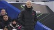 Мениджърът на Челси след издънката от Ипсуич: Вървим в правилната посока