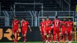 101 гола? Байерн може да строши рекорда на... Байерн