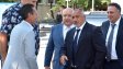 Премиерът: Даваме 100 млн. лв. за нов стадион, избушиха и обраха "Васил Левски