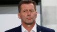 Гърция би шута на Михаел Скибе заради незадоволителни резултати