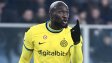 Интер за Лукаку: Пълен провал!