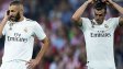 Шок за Реал! Беунзема и Бейл аут за Суперкупата