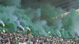 Феновете на Берое изригнаха: Томаш, махай се от клуба!