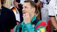 Лудо старче: Нойер призна за различен език в Бундестима