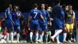 Челси излъга Евертън и мечтае за ШЛ