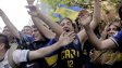 Решават днес за Ривър - Бока. Мафията в основата на ексцесиите