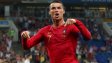 Трилър до последно! Голове, драма и хеттрик на Кристиано при 3:3 на Португалия и Испания