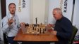 Задава се зрелище: Веско Топалов ще играе с Гари Каспаров