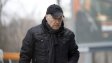 Генерала намеси Лудогорец и Локо ПД: 5 отбора се борят за титлата