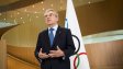 Томас Бах: За момента не се предвижда промяна за Токио 2020