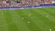 ВИДЕО: Германия &ndash; Кюрасао