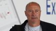 Емил Велев-Кокала става селекционер на България