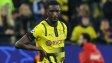 Дортмунд плаши Байерн с нападател