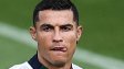 Първият сезон на Роналдо в Саудитска Арабия завърши с провал и контузия
