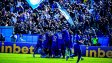 Извънредно от "Герена": Левски готви стратегически ход зад кулисите