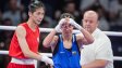 Ще се боксират ли още в Париж? МОК обяви решението за Хелиф и Лин Ю-тин