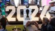 САЩ обяви проблема на Иран за Мондиал 2026