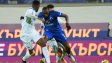 Добрe ли е за Левски? Огромен удар по Мустафа Сангаре 