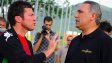 Матеус сяда до Стоичков в Катар